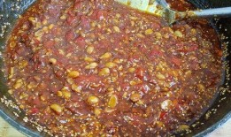 酱爆料怎么用好吃视频,视频教你如何制作美味佳肴