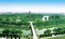 张家口公园爆料案件最新,真相逐步浮出水面