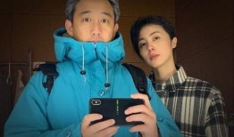 爆料黄磊和孙莉视频合集,视频合集见证爱情长跑