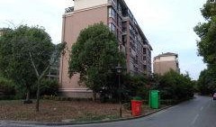 官方爆料枫丹实景视频大全,全景呈现梦幻仙境