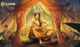 玉兔公主爆料视频大全集,揭秘幕后真相与精彩瞬间