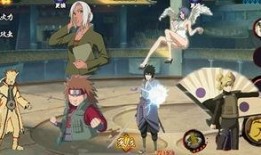 火影爆料拆包视频在线观看,揭秘游戏内幕，精彩瞬间不容错过