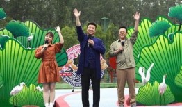 南京酒店爆料事件视频最新,揭露惊人内幕，真相令人震惊