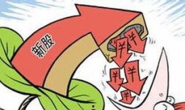佛山爆料欠薪最新消息,多企业被曝光，维权行动持续进行