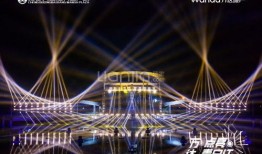 成都房产爆料新闻最新,揭秘最新爆料背后的房价走势与政策调整