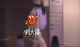 助理爆料王楚然视频播放,助理独家爆料幕后故事