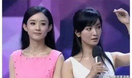 娱乐圈吃瓜爆料看谁,揭秘明星幕后真相