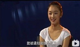 热点爆料景色视频怎么拍,揭秘视频拍摄与制作技巧