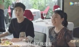 奇葩妈妈爆料视频大全,揭秘育儿界的趣味瞬间