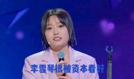 娱乐八卦每日爆料实拍图,每日实拍图曝光，明星幕后生活大曝光！