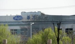 昆山周市最新爆料事件,惊曝事件引发社会关注