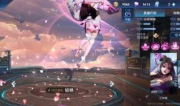 貂蝉战令爆料视频大全,揭秘英雄魅力与技能亮点