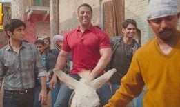 《苏丹》在线观看,探寻非洲帝国兴衰的传奇之旅