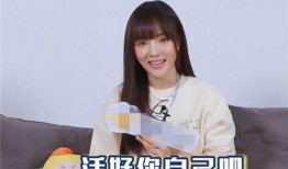 李小璐爆料甜馨视频,李小璐罕见爆料，亲子互动温馨感人