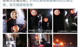 嘉明被爆料视频,揭秘背后惊人真相