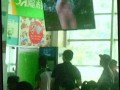 中学食堂爆料视频最新版,中学食堂卫生问题引关注，视频揭露惊人真相