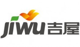 成都房产爆料新闻最新,揭秘最新爆料背后的房价走势与政策调整