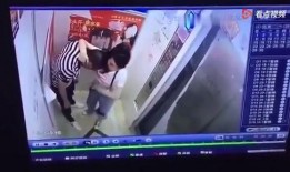 扒哥爆料视频免费,免费观看热门视频背后的秘密大曝光！