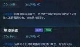 技能最新爆料,前沿科技赋能未来生活