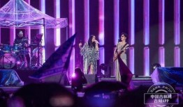 长春音乐节爆料视频,长春音乐节精彩瞬间大揭秘！