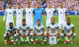 周四足球爆料视频最新,独家前瞻，赛事热点一网打尽！