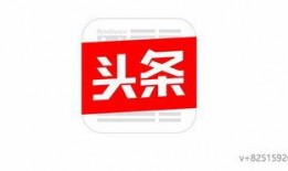 今日头条小卢爆料视频,今日头条最新视频揭秘行业内幕