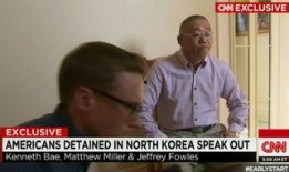 美国公民在线观看免费,美国公民如何在线免费观看精彩内容