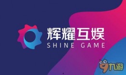 漂泊二代普工爆料视频下载,视频爆料背后的心酸与希望