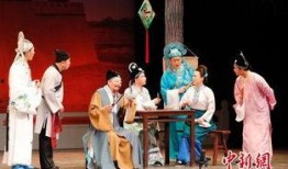 中国古装三级在线观看,揭秘中国古装三级影视作品背后的故事