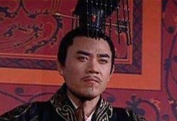 武帝最新爆料新闻视频,揭秘背后惊人真相，视频内容引发热议