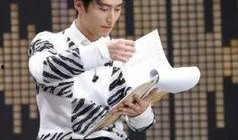 窦骁盆友爆料视频播放,揭秘幕后故事