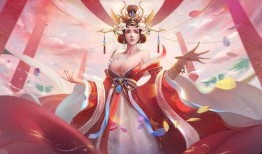 画师王者游戏爆料视频,画师视角揭秘神秘角色与技能