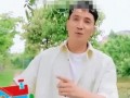 林生斌最新爆料照片,揭秘事件背后惊人真相