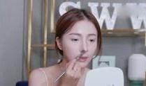 超女夏颖爆料事件视频完整版,事件视频完整版深度剖析