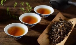 红茶制作爆料方法视频教程,视频教程深度解析