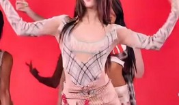 女团夺宝爆料最新,揭秘最新爆料背后的精彩故事