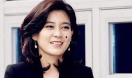 曾黎娱乐爆料是真的吗视频,曾黎娱乐爆料视频真实性揭秘