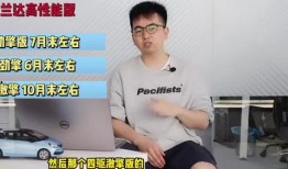 胡小姐最新爆料视频,事件真相再引热议