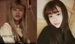 韩安冉变形计在线观看