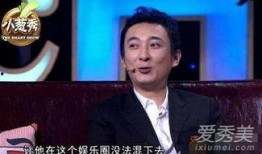 娱乐爆料王思聪是谁,王思聪的传奇人生