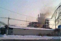 最新辽阳爆料事件,揭秘背后真相与争议焦点
