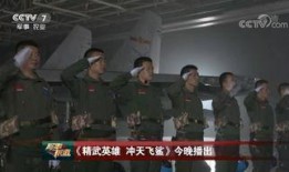飞行员技能爆料视频下载,视频爆料背后的飞行奥秘