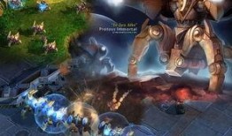 黑暗爆料最新版破解版,揭秘隐藏功能，畅享无限制体验