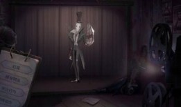 杰克技能爆料最新视频