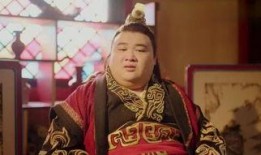唐朝奸妃在线观看,宫廷权谋与爱恨纠葛