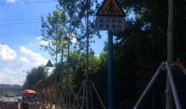 长吉北线最新爆料,揭秘神秘项目背后的故事
