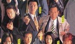 国际刑警在线观看,国际刑警在线行动纪实
