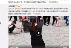 最新爆料原声歌曲视频播放,独家揭秘！原声歌曲视频播放背后的幕后故事