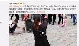 最新爆料原声歌曲视频播放,独家揭秘！原声歌曲视频播放背后的幕后故事