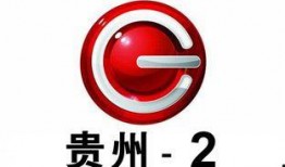 贵州2台直播在线观看,实时捕捉多彩贵州风情